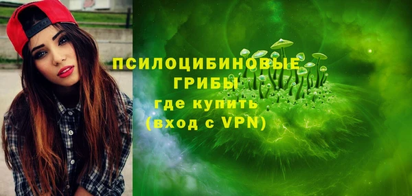 скорость Белокуриха