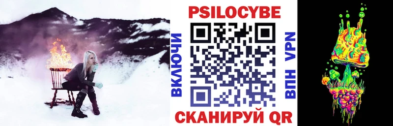 Галлюциногенные грибы мухоморы  магазин  наркотиков  Великий Устюг 